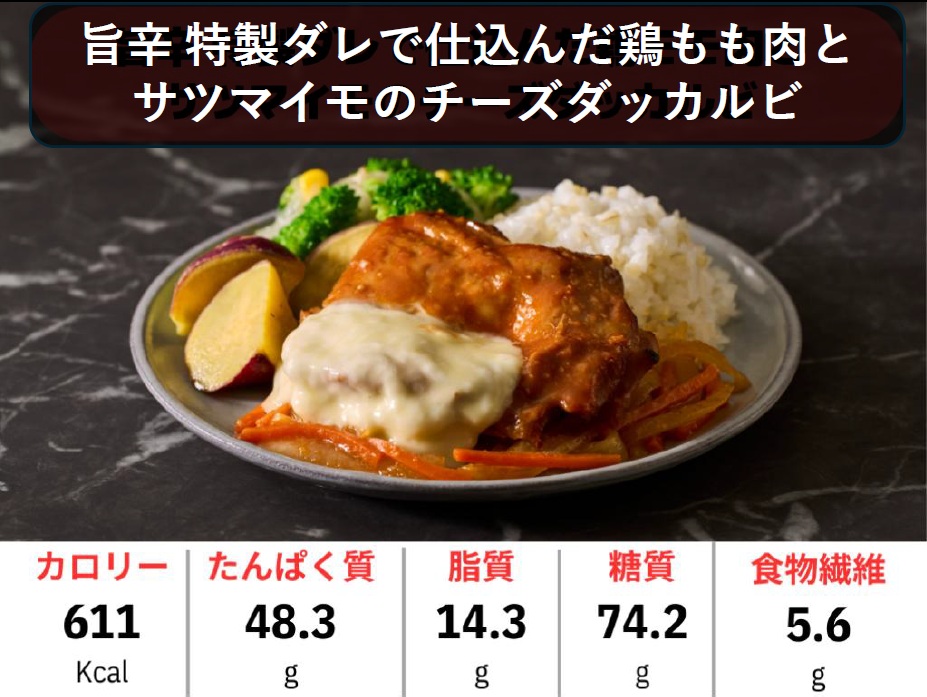 新品（大・2食セット）